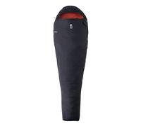 WILSA Ultralite Down 300 - Mixte - Black - size DROIT- model 2026 DROIT