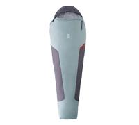 WILSA Trail 1200 - Men - Grey - size DROIT- model 2026 DROIT