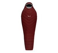 Sleeping Bag Salewa Puez PRL -2 SB longue Ouverture Gauche