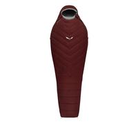 Sleeping Bag Salewa Puez PRL -2 SB Ouverture Droite