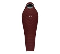 Sleeping Bag Salewa Puez Prl -7 Long Sb Ouverture Droite