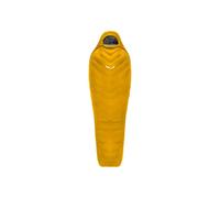 Sleeping bag Salewa PUEZ RDS DOWN -12°C SB (GOLD)