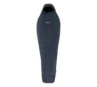 Sleeping Bag Salewa Rozes Light Ouverture Gauche