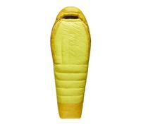 Sleeping Bag Sea to Summit Alpine -29C/-20F Down Sleeping Bag - R