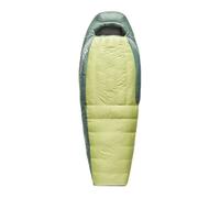Sleeping Bag Sea to Summit Ascent Women's -9C/15F Down Sleeping Bag Large Women