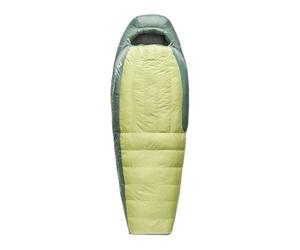 Sleeping Bag Sea to Summit Ascent Women's -9C/15F Down Sleeping Bag Large Women