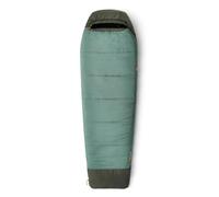 Sleeping bag Sea to Summit Boab Synthetic Sleeping Bag -1C|30F Long