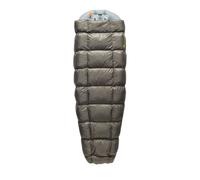 Sleeping bag Sea to Summit Ember 7C/45F Down Quilt - Regular