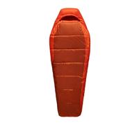 Sleeping Bag Sea to Summit Hamelin Synthetic Sleeping Bag -1C30F - Regular (Red)