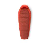 Sea To Summit Hamelin-9c Sleeping Bag