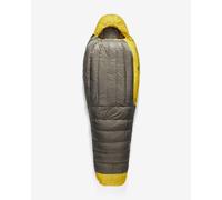 Sleeping bag Sea To Summit Spark -1C Regular bronze yellow