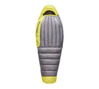 Sleeping bag Sea to Summit Spark 7C/45F Down Sleeping Bag - R