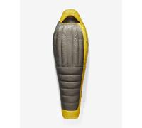 Sleeping bag Sea To Summit Spark -9C Regular bronze yellow