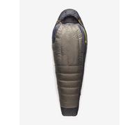 Sleeping bag Sea To Summit Spark Pro -1C Regular gold