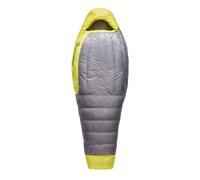 Sleeping Bag Sea to Summit Spark Women's -9C/15F Down Sleeping Bag Large Women