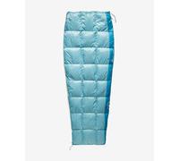 Sea To Summit Traveller Sleeping Bag