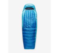 Sleeping bag Sea To Summit Trek -1C Regular blue