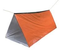 Sleeping Bag - Sleeping Bag | Tear Resistant Through the Wind Sleeping Bag | Waterproof Warm Sleep Bag for Camping Hiking Indoors | Camping Equipment in Isolati