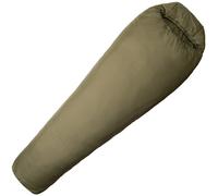 Sleeping bag Snugpak Softie 6 Kestrel Olive - left