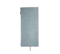 SLEEPING BAG STRAT 50F FLEECE GRAY C003