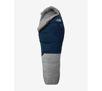 Sleeping bag The North Face Blue Kazoo Eco -0C blue grey - LNG