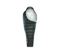 Sleeping bag Thermarest Hyperion 0C/32F Regular (Black Forest)
