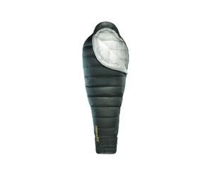 Sleeping bag Thermarest Hyperion 0C/32F Regular (Black Forest)