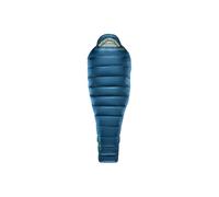 Thermarest hyperion regular sleeping bag (deep pacific )