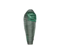 Sleeping bag Thermarest Questar 32f/0c Regular (Balsam)