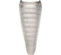 Sleeping bag Thermarest Vesper 20F/-6C Long (Ether)