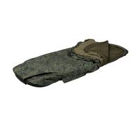Sleeping Bag Trakker 365 Vert TU
