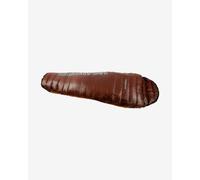 Sleeping bag Trangoworld Raid Adventure US right black