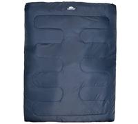 Sleeping Bag Trespass Catnap TU