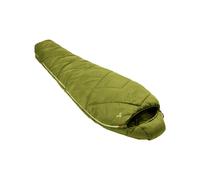 VAUDE Sioux 1000 Ii Syn - Mixte - Green - size GAUCHE- model 2025 GAUCHE