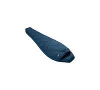 Vaude Sioux 400 Ii Sleeping Bag