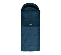 Sleeping Bag Wechsel Blues Summer L
