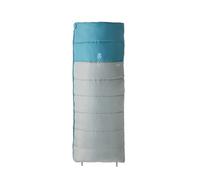 Sleeping bag Wilsa Outdoor Carnac 190x75 cm