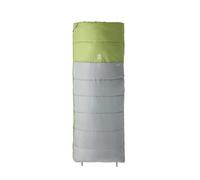 Sleeping bag Wilsa Outdoor Carnac 190x75 cm