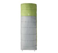 Sleeping bag Wilsa Outdoor Carnac XL 210x85 cm