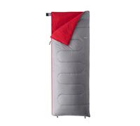 Sleeping bag Wilsa Outdoor Oleron 190x75 cm