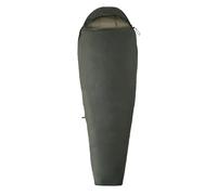Sleeping bag Wilsa Outdoor Oxygene 215x80 cm
