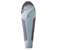 Sleeping bag Wilsa Outdoor Trail 1200 225x80 cm