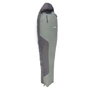 WILSA Trail 600 - Men - Grey - size GAUCHE- model 2026 GAUCHE