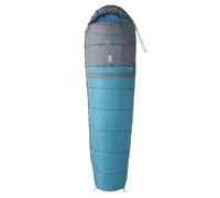 Sleeping bag Wilsa Outdoor Verdon Light 225x75 cm