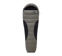 Sleeping bag Wilsa Outdoor Vosges 230x80 cm