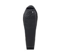 Sleeping bag Wilsa Outdoor X-TREM 2.0 Regular 215x80 cm