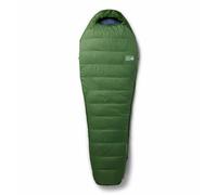 Sleeping bag with right zip opening Mountain Hardwear Bishop Pass™ 30F/-1C Vert Regular