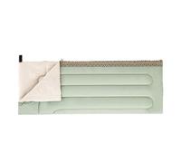 Sleeping Bags,Camping Sleeping Bags,Camping Single Sleeping Bag,Portable Washable Machine Wash for Outdoor Use