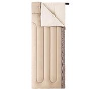 Sleeping Bags For Adults & Kids - Compact Camping Sleeping Bag | Summer Spring Autumn Sleeping Bags | Warm Lightweight Envelope For Hiking Backpacking