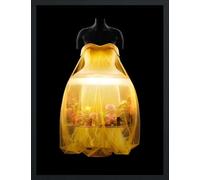 Sleeping Beauties : Reawakening Fashion